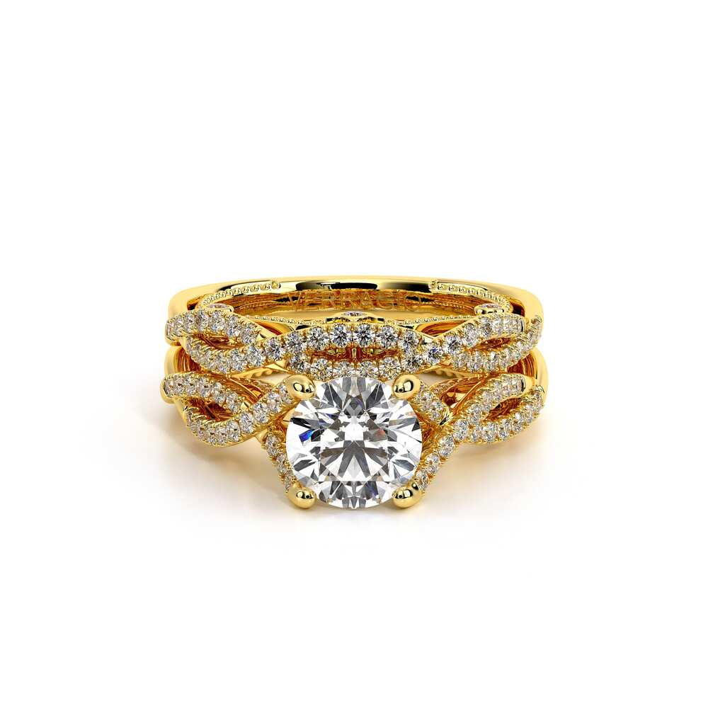 1772_14K_INS_YEL Verragio