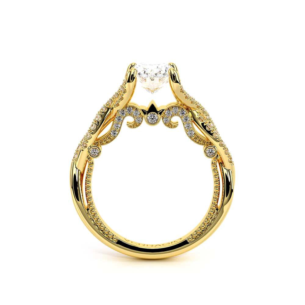 1773_18K_INS_YEL Verragio