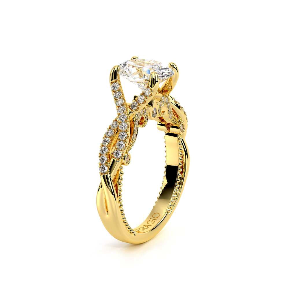 1773_14K_INS_YEL Verragio