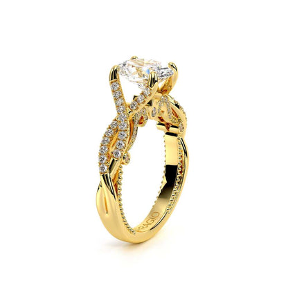 1773_18K_INS_YEL Verragio
