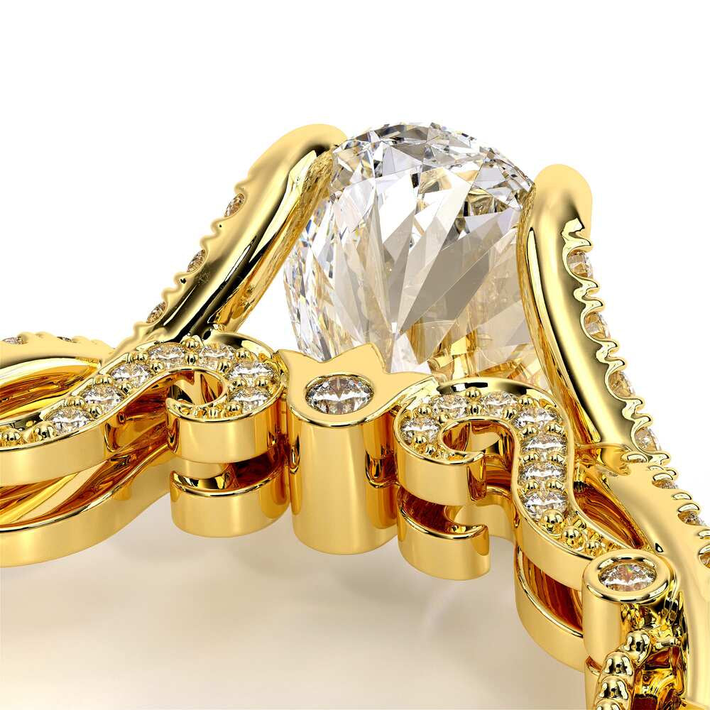 1773_14K_INS_YEL Verragio