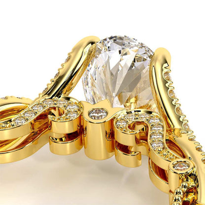 1773_14K_INS_YEL Verragio