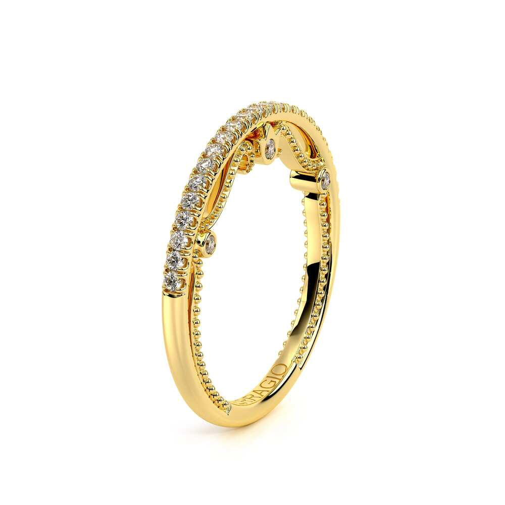 1774_14K_INS_YEL Verragio
