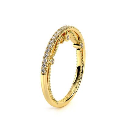 1774_18K_INS_YEL Verragio