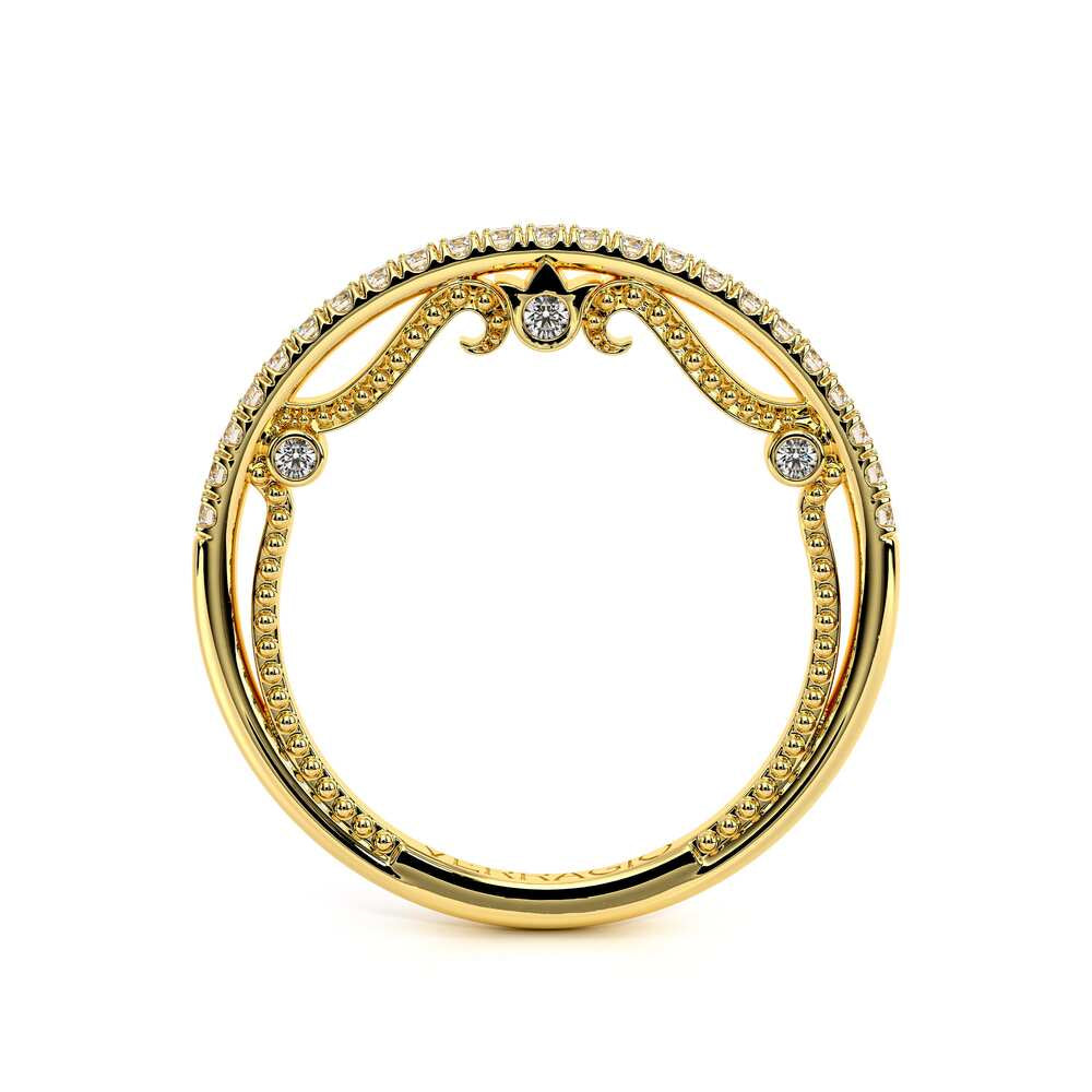1774_14K_INS_YEL Verragio
