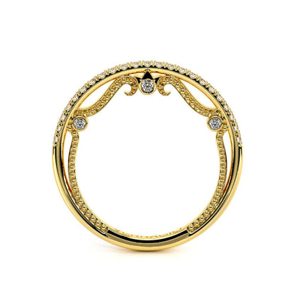 1774_14K_INS_YEL Verragio