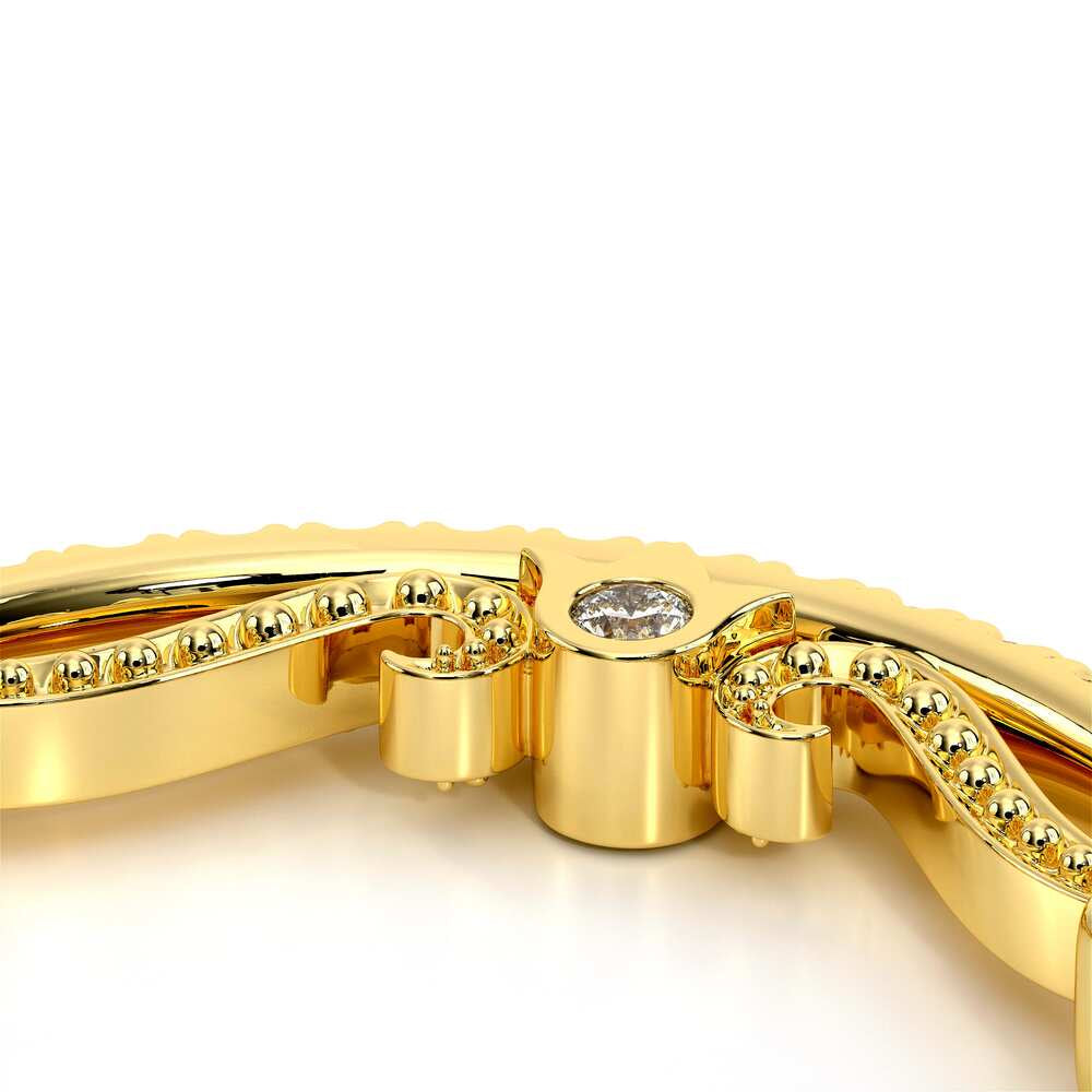 1774_14K_INS_YEL Verragio