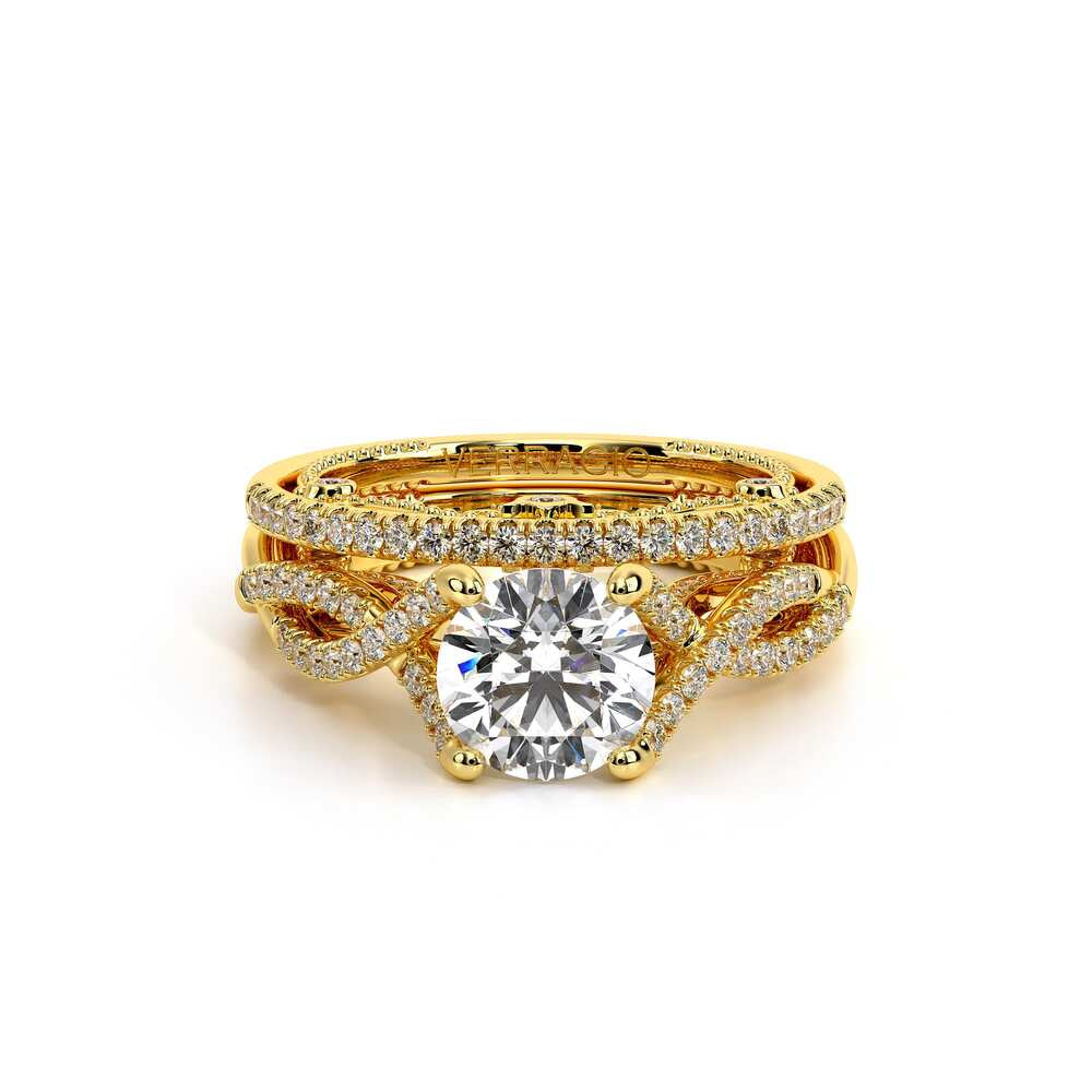 1774_14K_INS_YEL Verragio