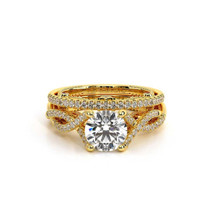 1774_14K_INS_YEL Verragio