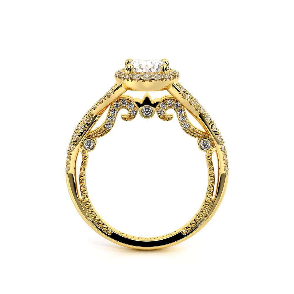 1775_18K_INS_YEL Verragio
