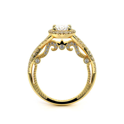1775_14K_INS_YEL Verragio