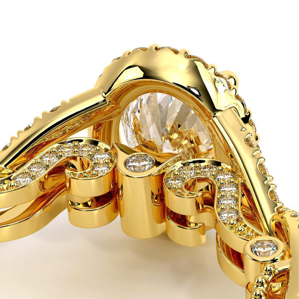 1775_14K_INS_YEL Verragio