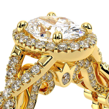 1775_18K_INS_YEL Verragio