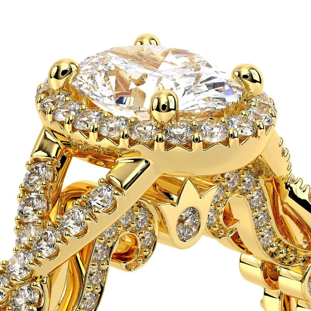 1775_14K_INS_YEL Verragio