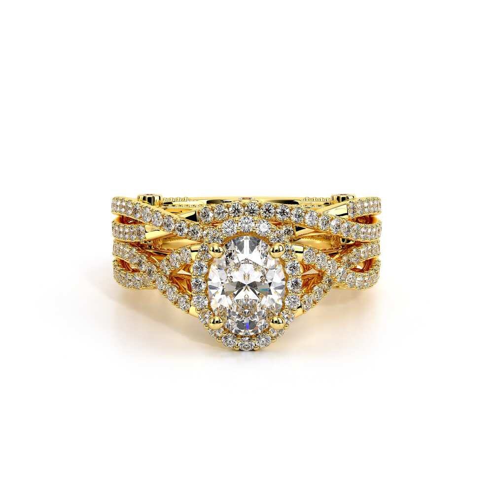 1775_18K_INS_YEL Verragio
