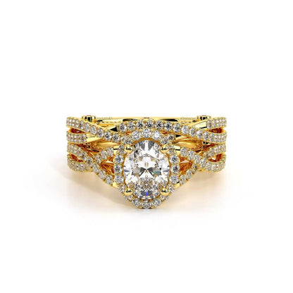 1775_14K_INS_YEL Verragio