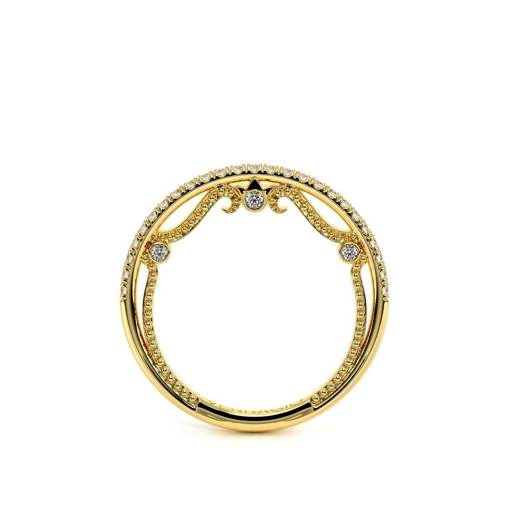 1776_18K_INS_YEL Verragio