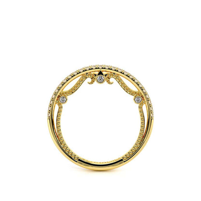 1776_14K_INS_YEL Verragio