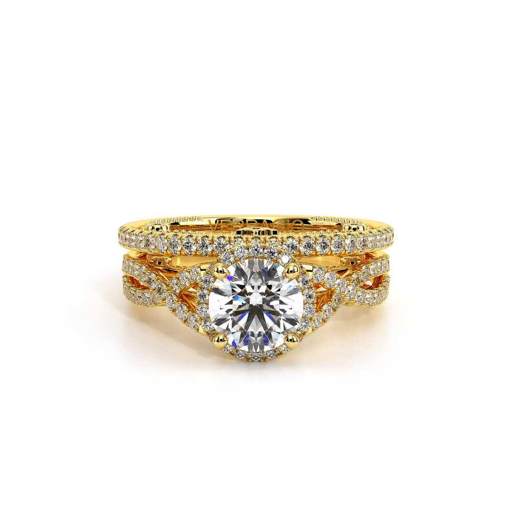 1776_18K_INS_YEL Verragio