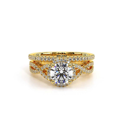 1776_18K_INS_YEL Verragio
