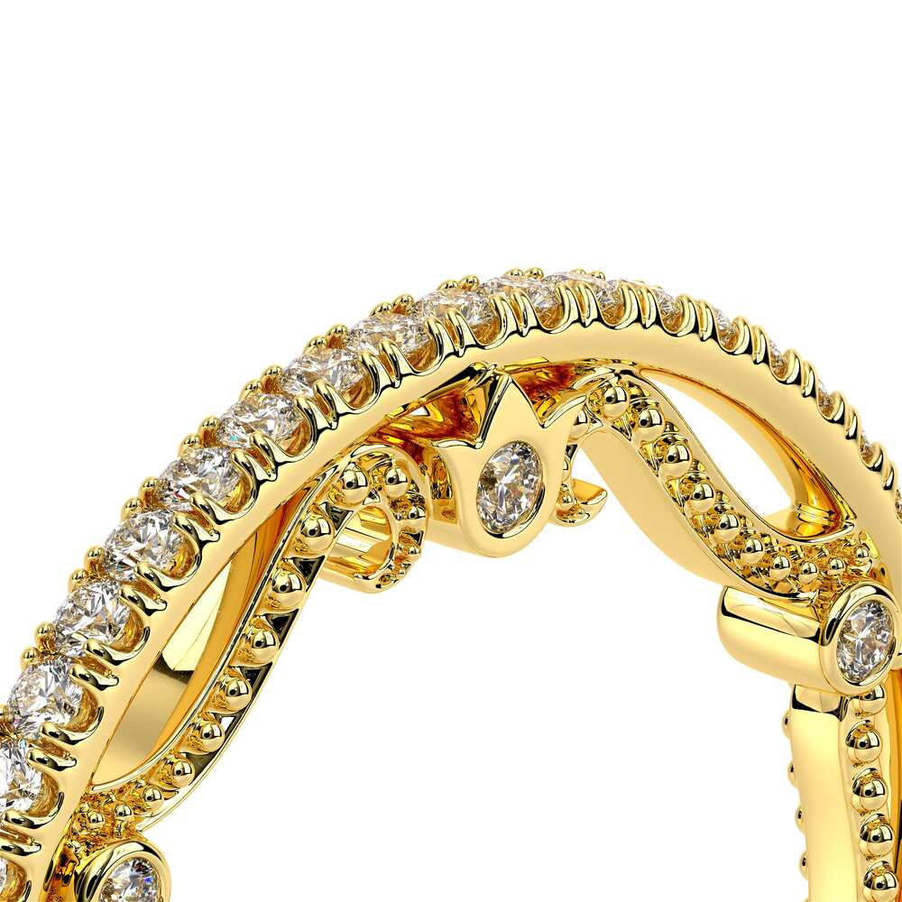 1776_18K_INS_YEL Verragio