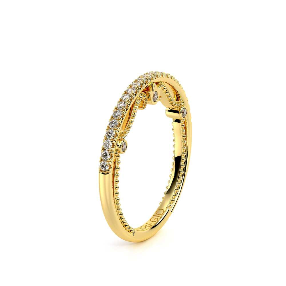 1777_18K_INS_YEL Verragio