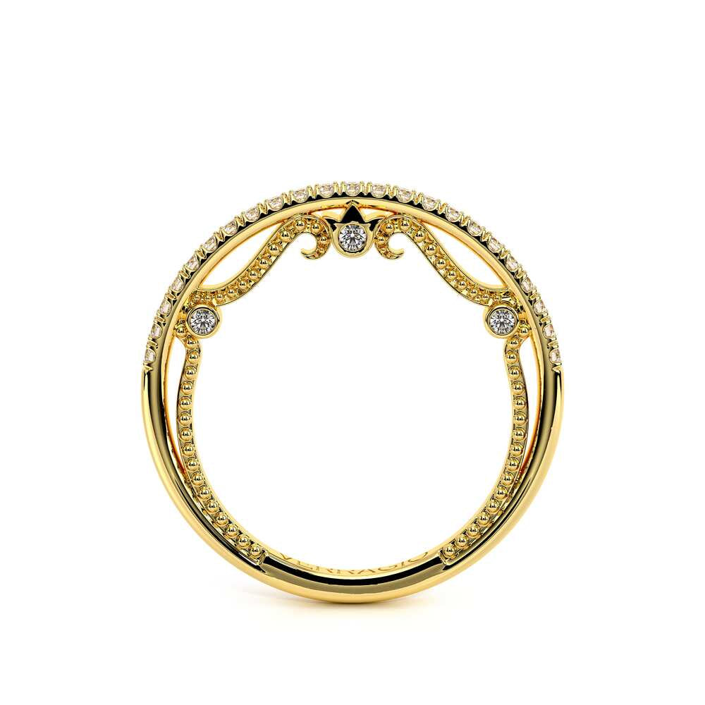 1777_18K_INS_YEL Verragio