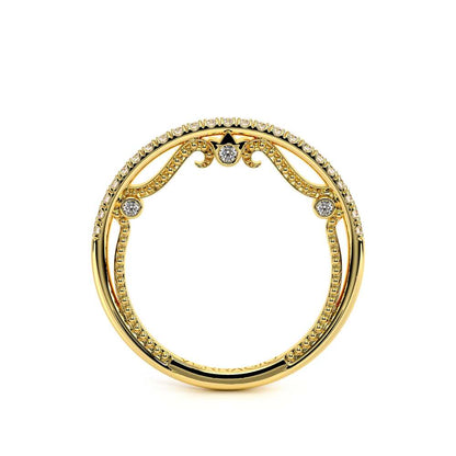 1777_18K_INS_YEL Verragio