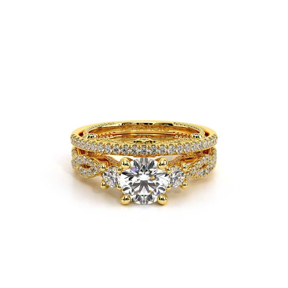 1777_18K_INS_YEL Verragio