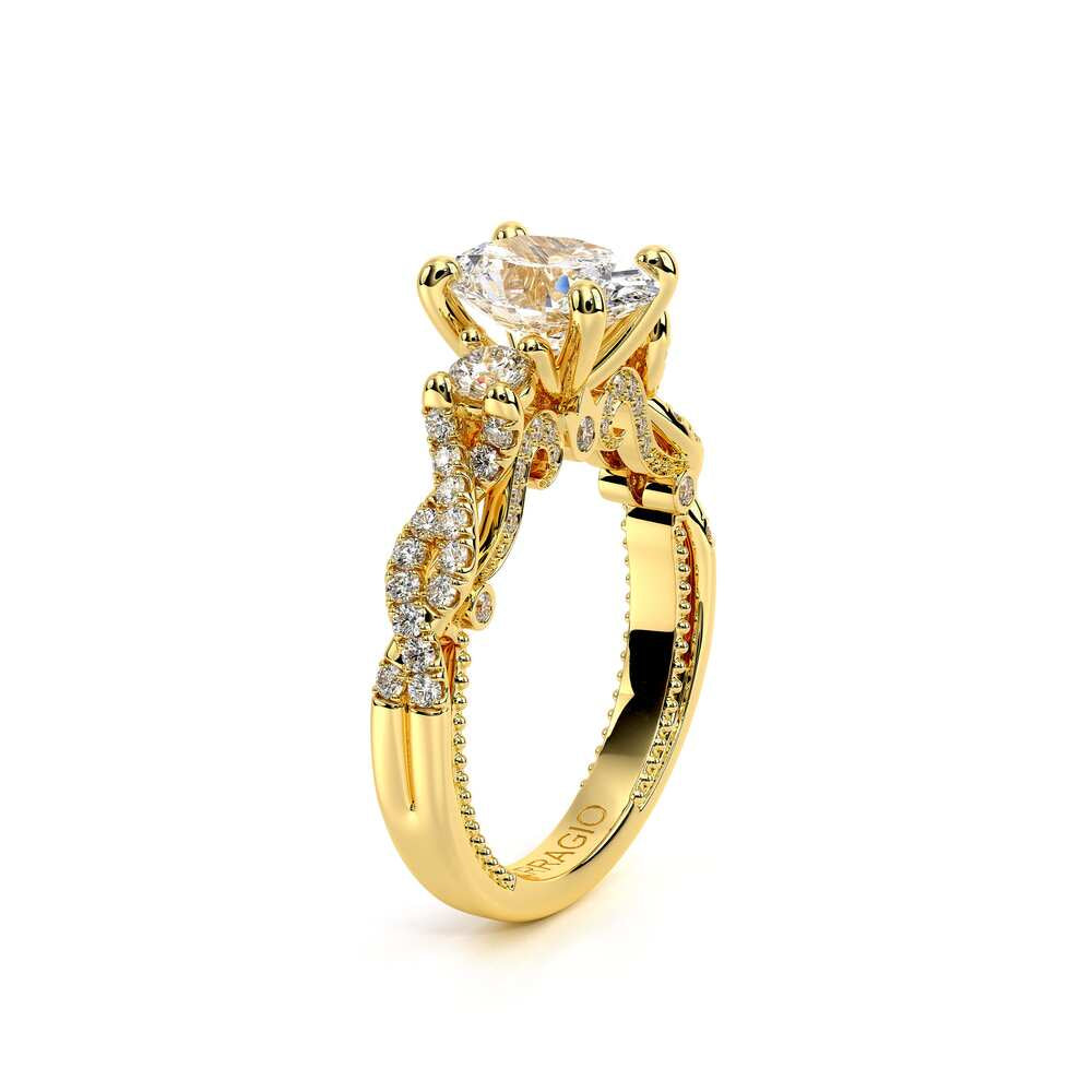1778_14K_INS_YEL Verragio