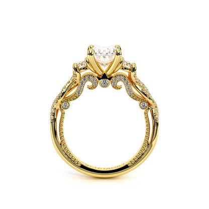 1778_18K_INS_YEL Verragio