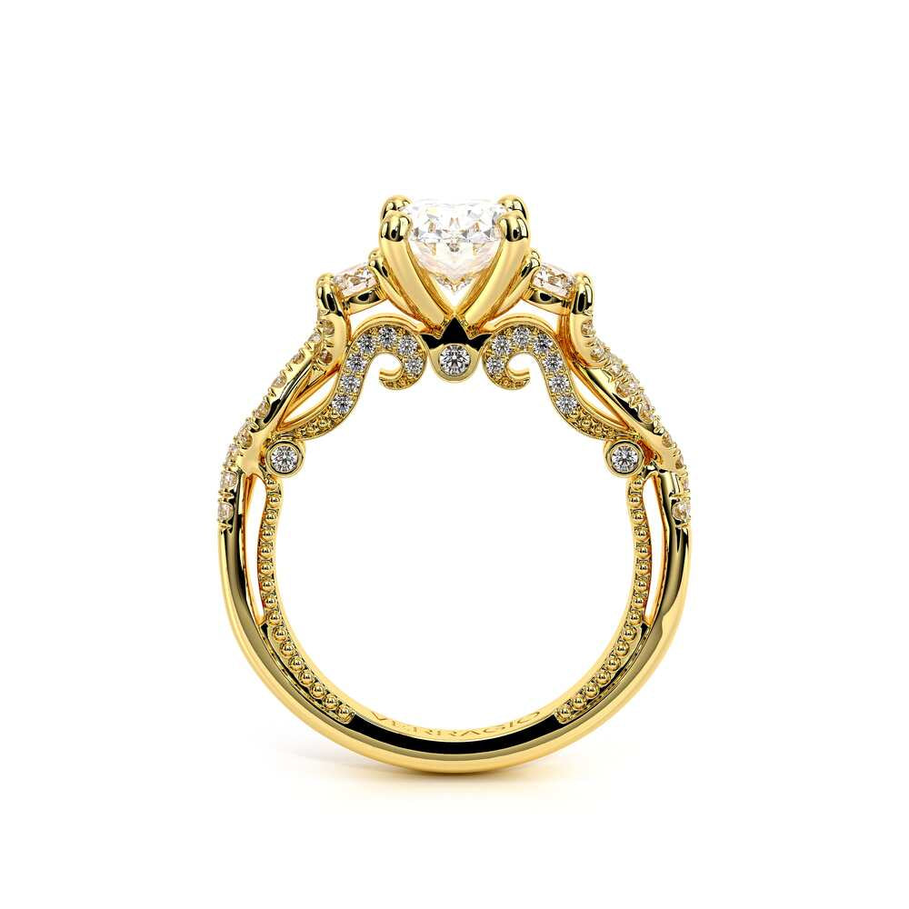 1778_14K_INS_YEL Verragio