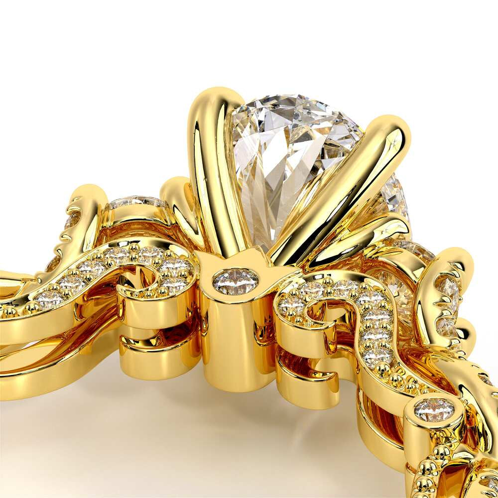 1778_18K_INS_YEL Verragio