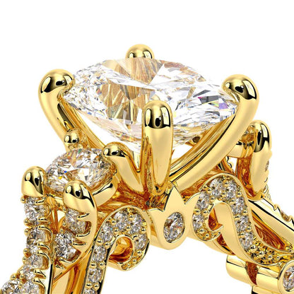 1778_18K_INS_YEL Verragio