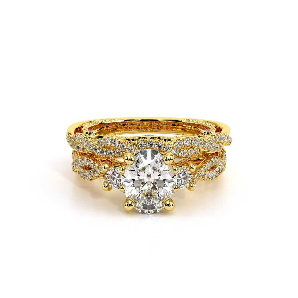 1778_14K_INS_YEL Verragio