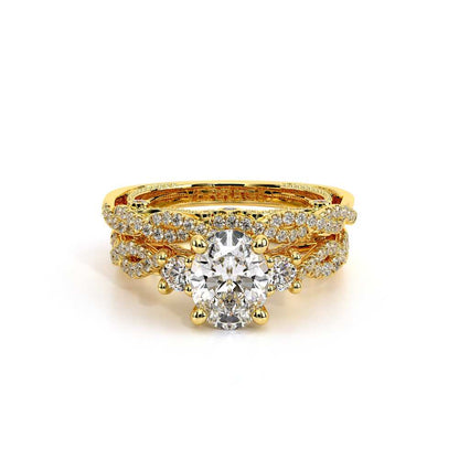 1778_14K_INS_YEL Verragio