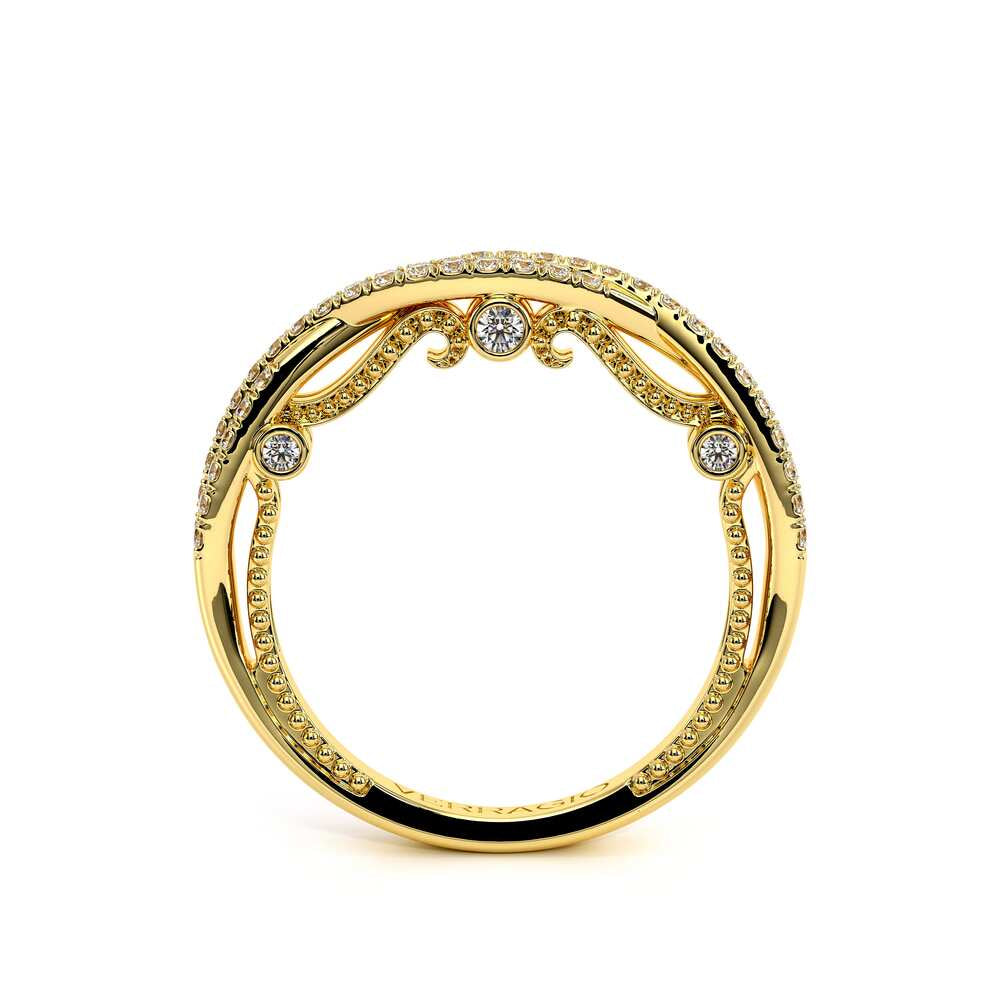 1779_18K_INS_YEL Verragio
