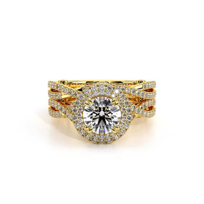 1779_14K_INS_YEL Verragio