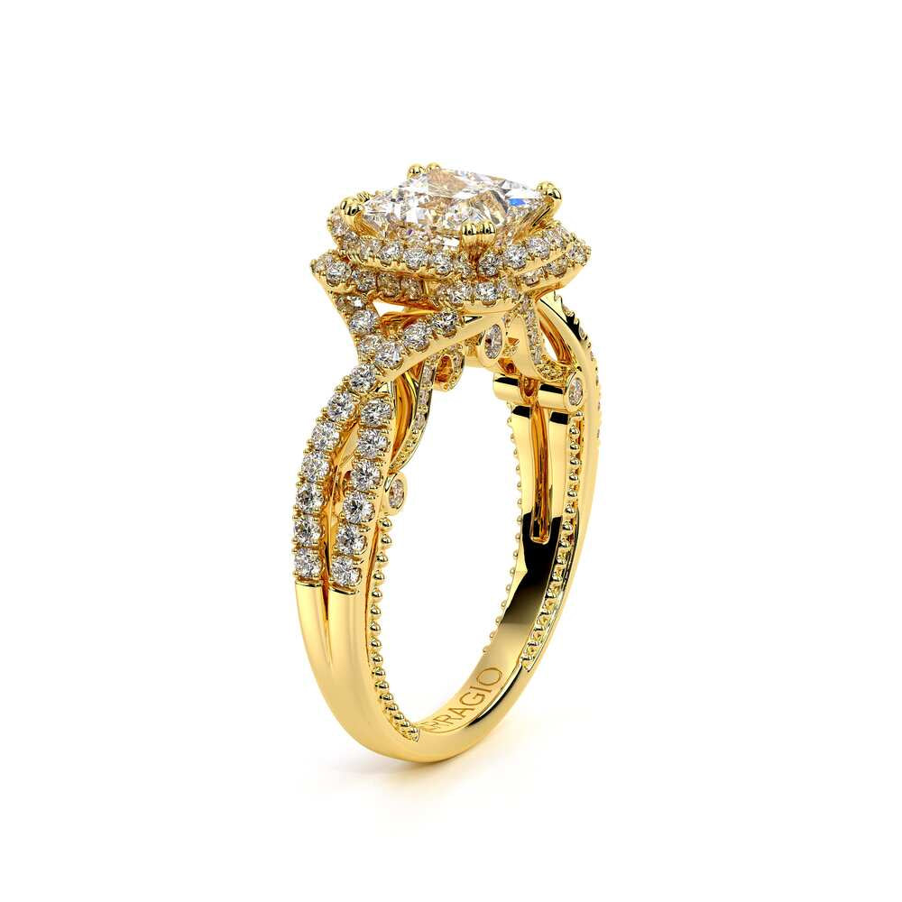 1781_18K_INS_YEL Verragio