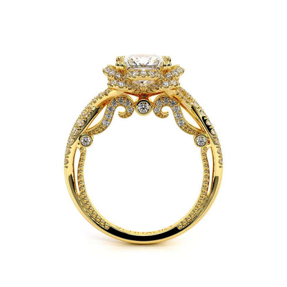 1781_18K_INS_YEL Verragio