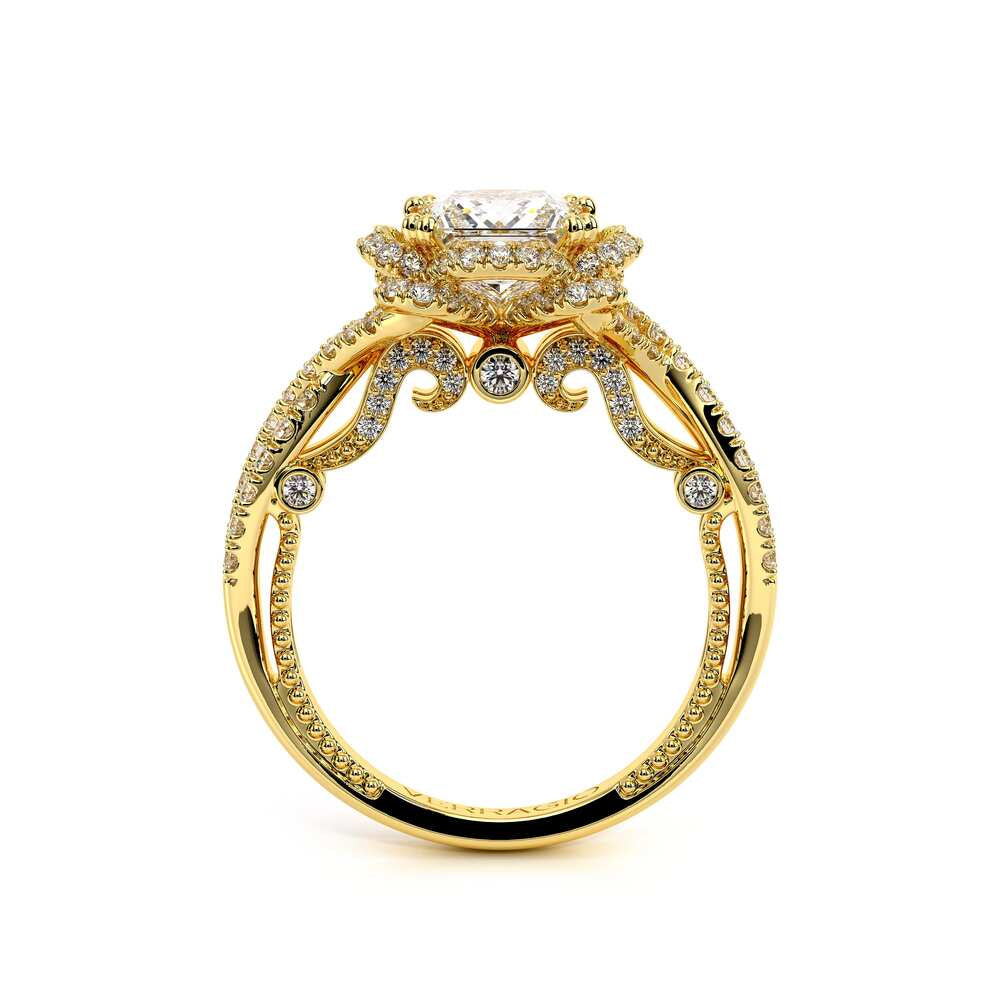 1781_14K_INS_YEL Verragio