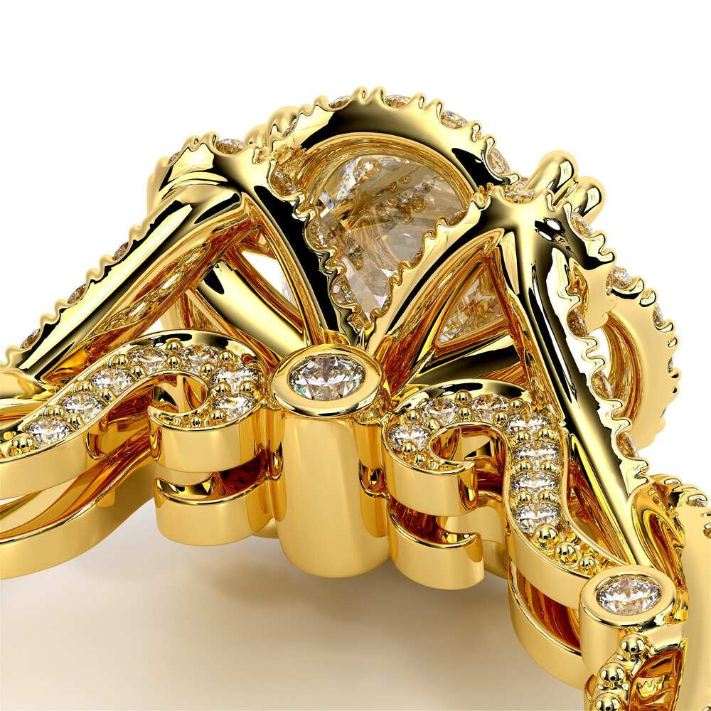 1781_14K_INS_YEL Verragio