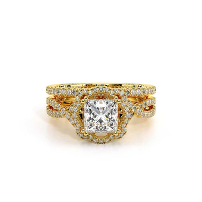 1781_14K_INS_YEL Verragio