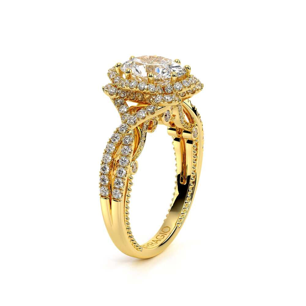 1782_14K_INS_YEL Verragio