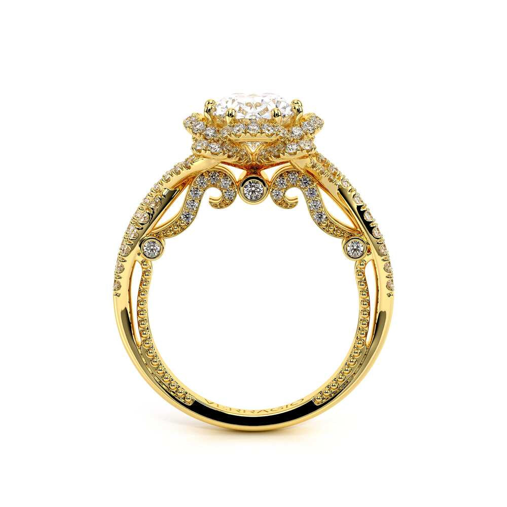 1782_14K_INS_YEL Verragio