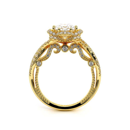 1782_14K_INS_YEL Verragio
