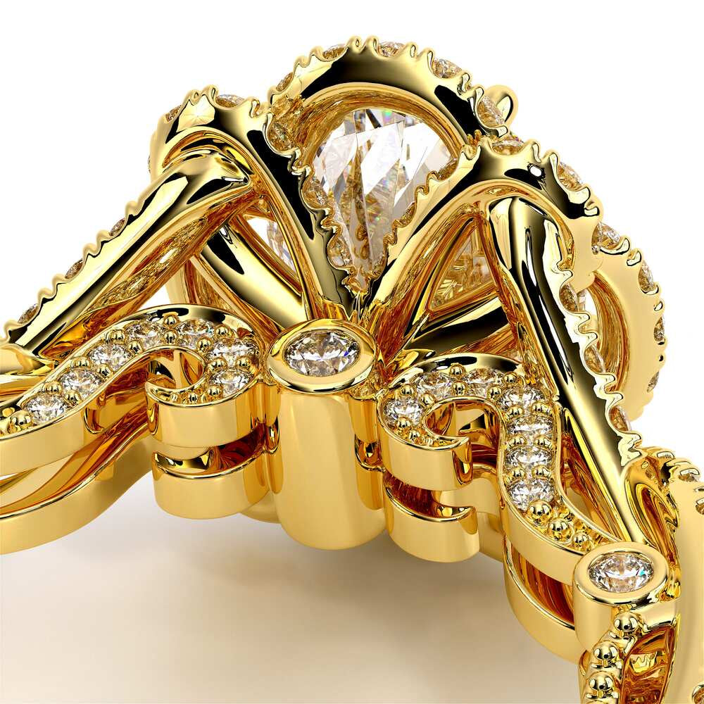 1782_14K_INS_YEL Verragio