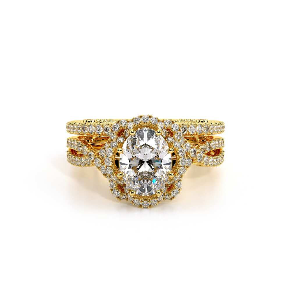1782_18K_INS_YEL Verragio