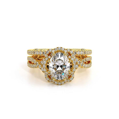 1782_14K_INS_YEL Verragio