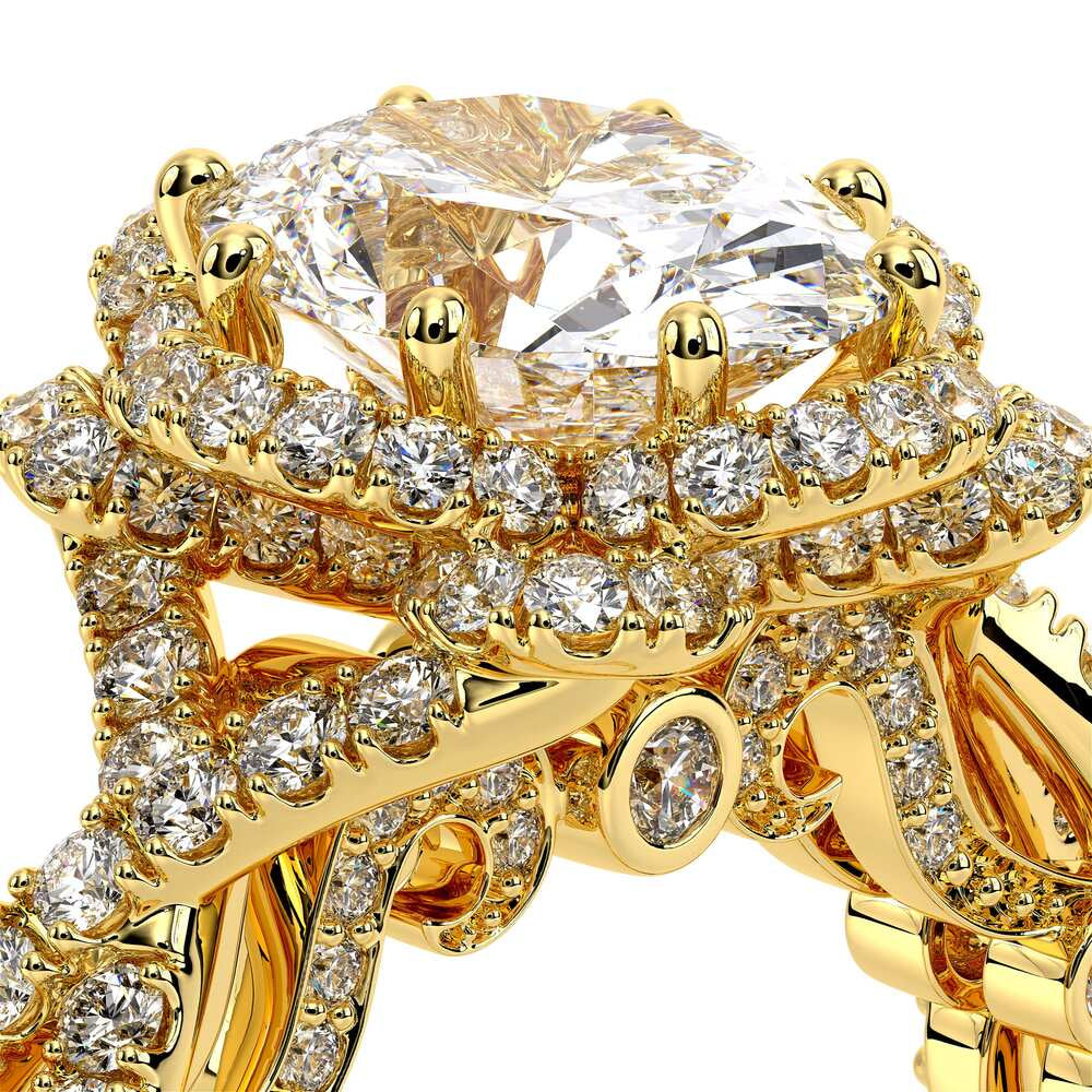1782_14K_INS_YEL Verragio
